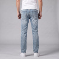 Rhys Straight Leg Jeans