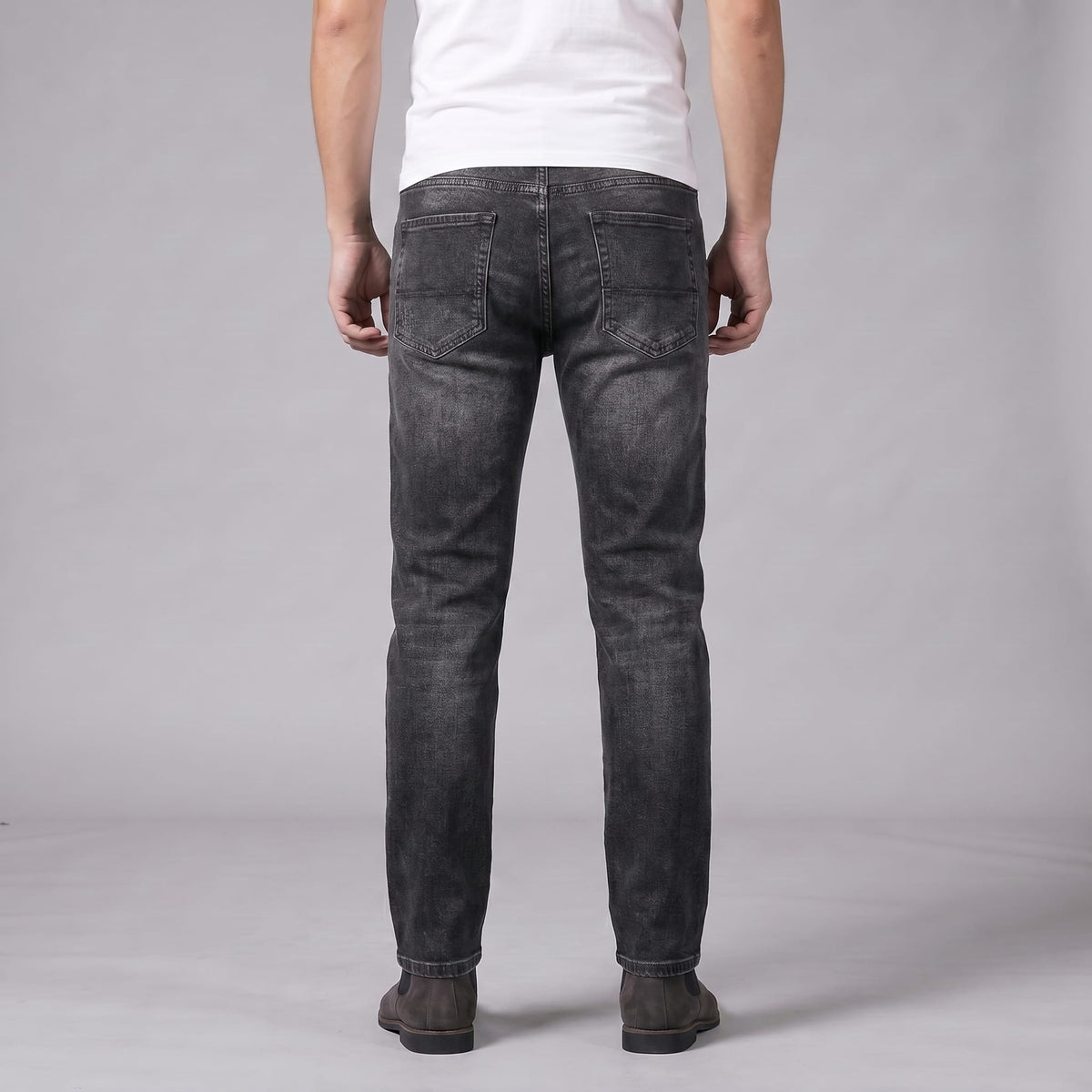 Rhys Straight Leg Jeans_9