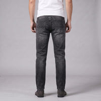 Rhys Straight Leg Jeans