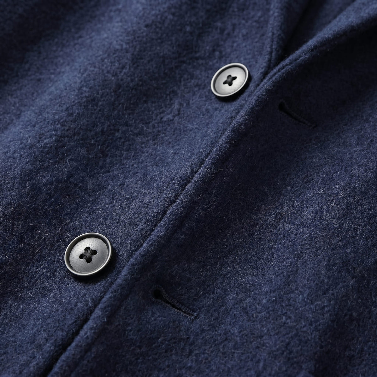 Enzo Unstructured Tailored Blazer_14
