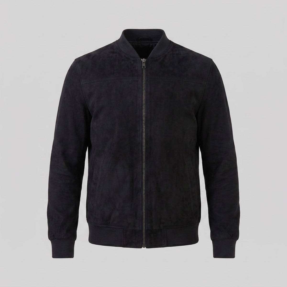Langford Brushed Bomber Jacket_10