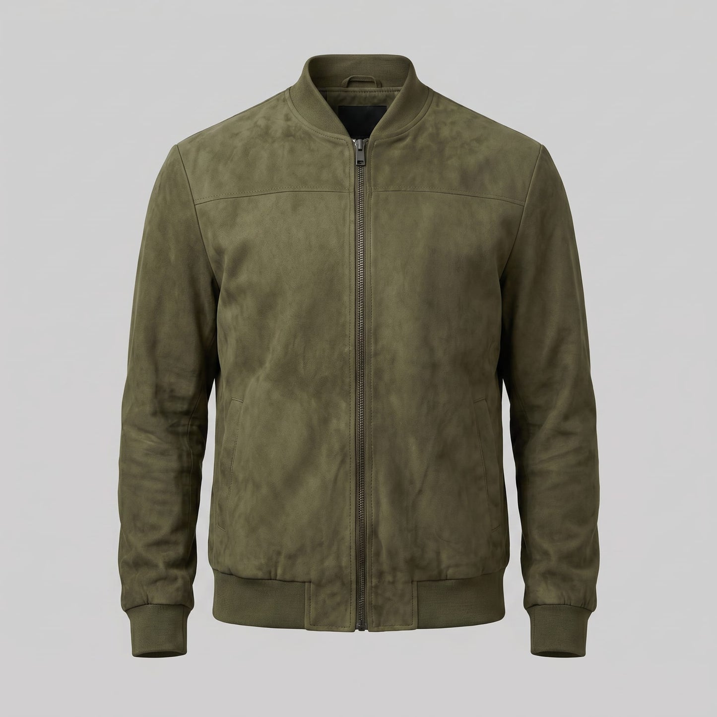 Langford Brushed Bomber Jacket_15