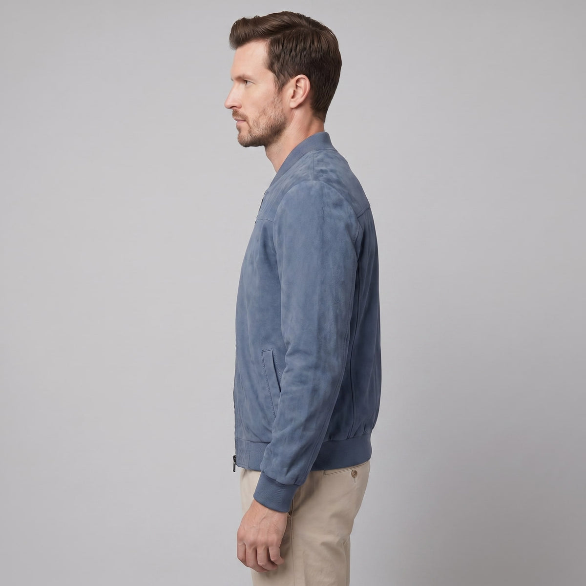 Langford Brushed Bomber Jacket_22