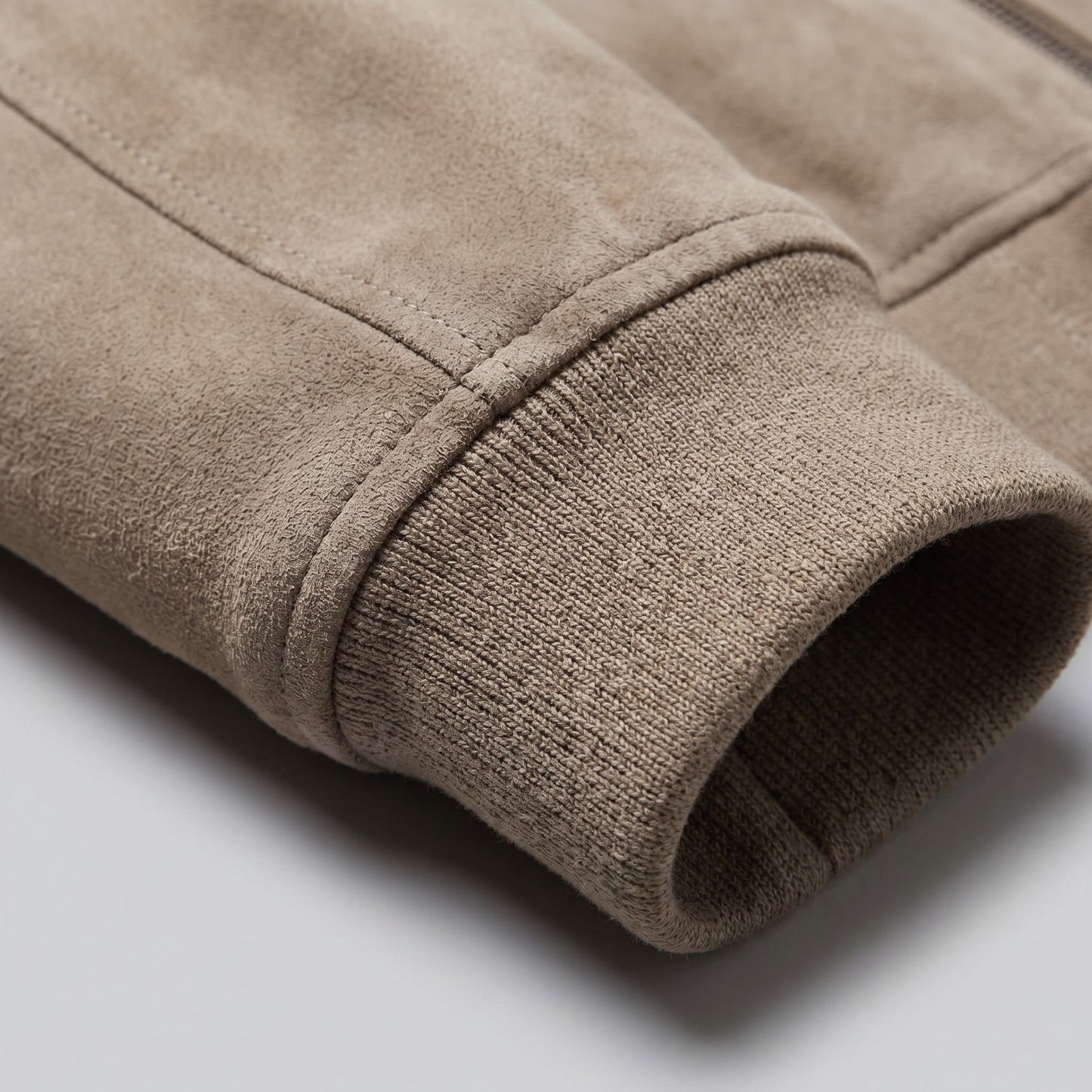 Langford Brushed Bomber Jacket_4