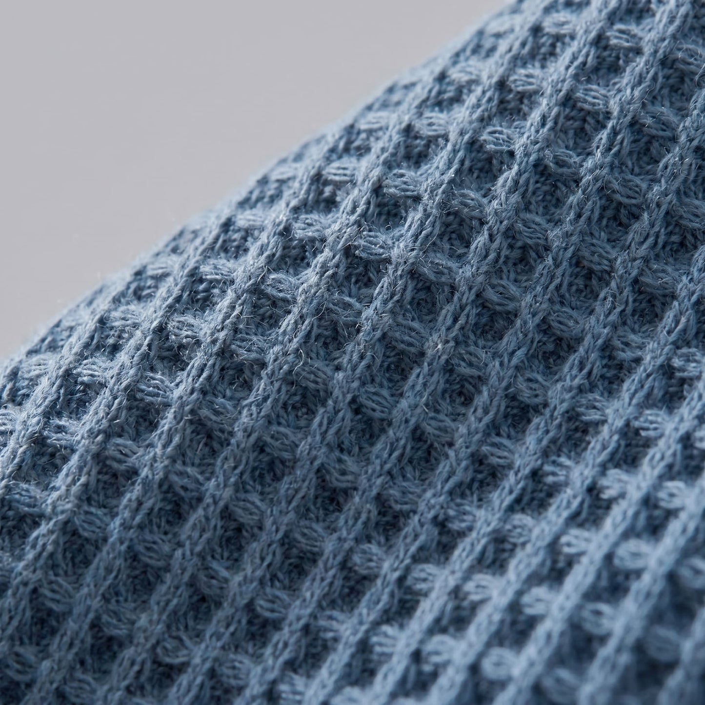 Houston Waffle Knit Camp Collar Shirt_9