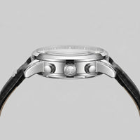 Wingate Moon Phase Chronograph Watch