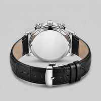 Wingate Moon Phase Chronograph Watch