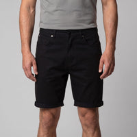 Doran Cotton Chino Shorts