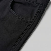 Draper Flat Front Chino Shorts