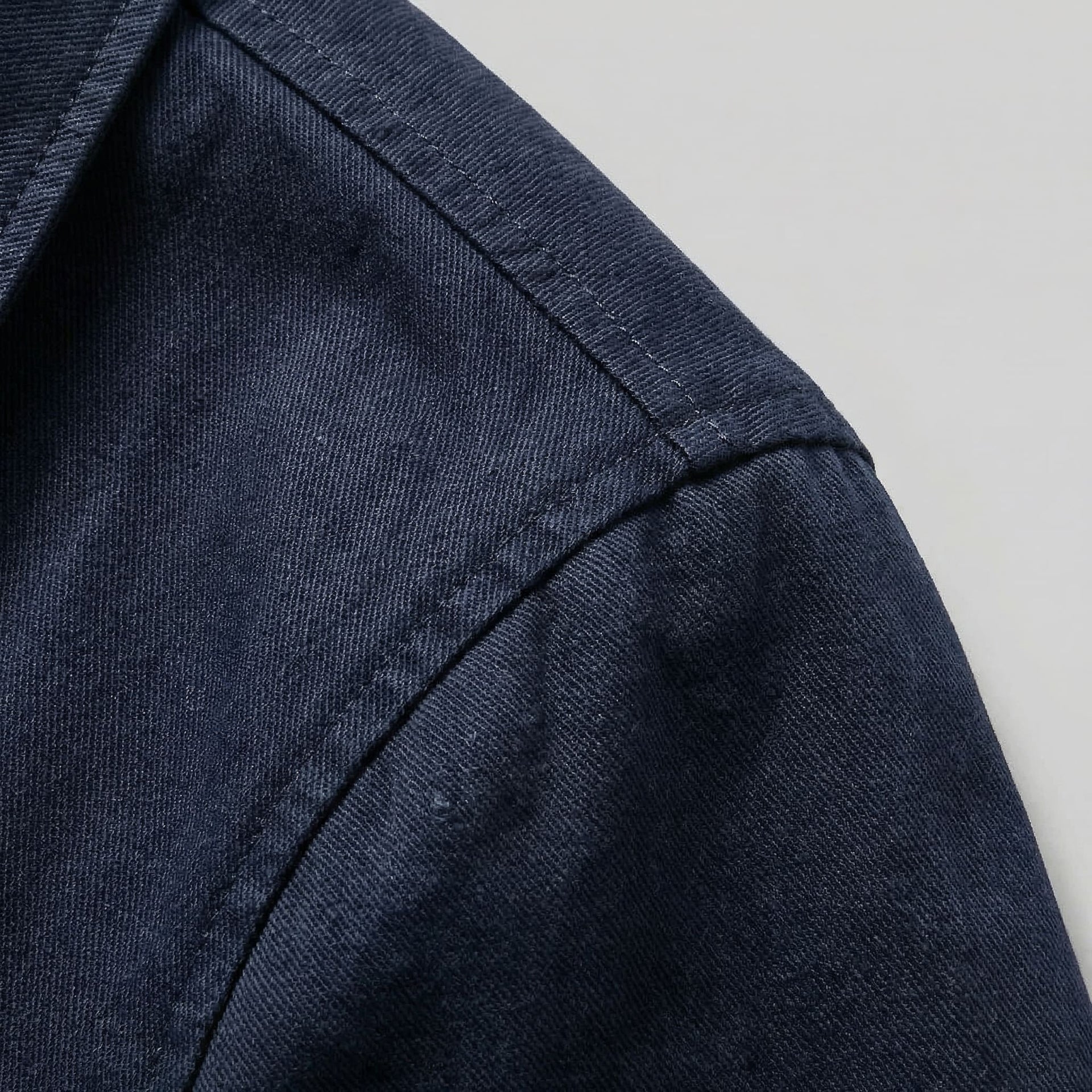 Granger Slim Fit Zip Jacket