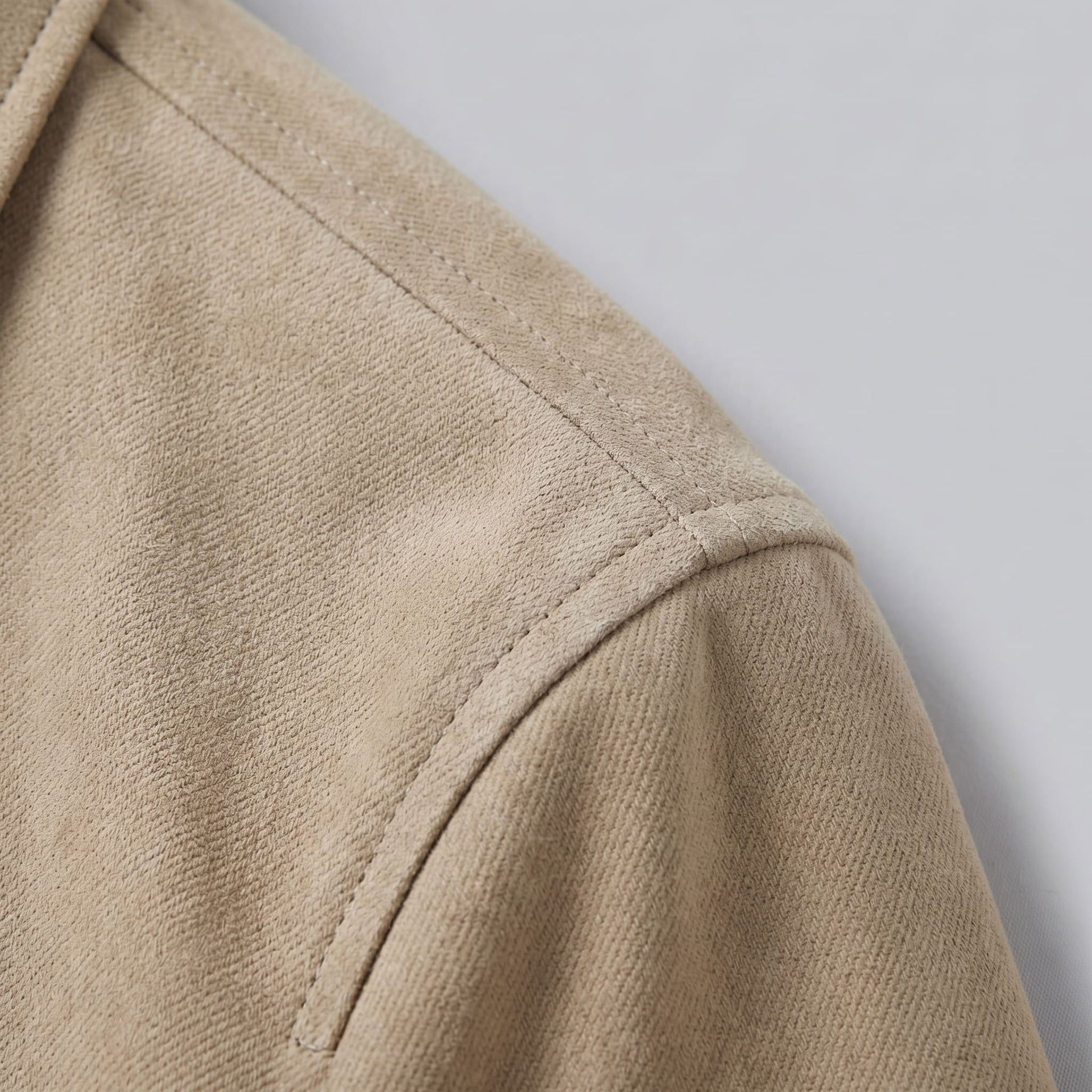 Granger Slim Fit Zip Jacket