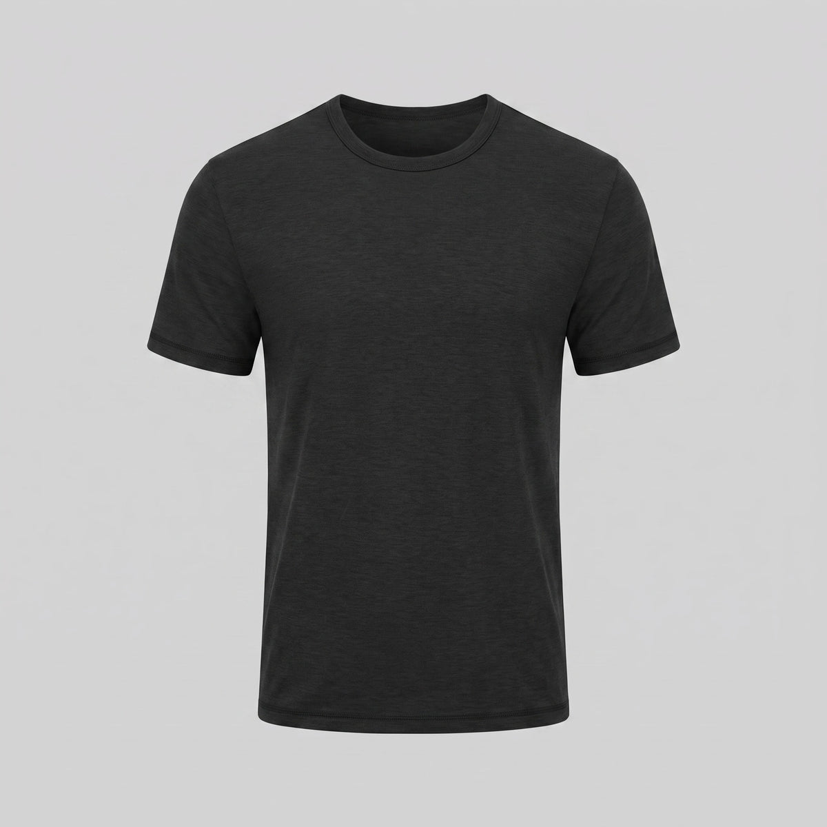 Hudson Regular Fit Crew Neck T-Shirt_14