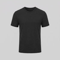 Hudson Regular Fit Crew Neck T-Shirt