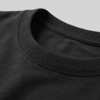 Hudson Regular Fit Crew Neck T-Shirt