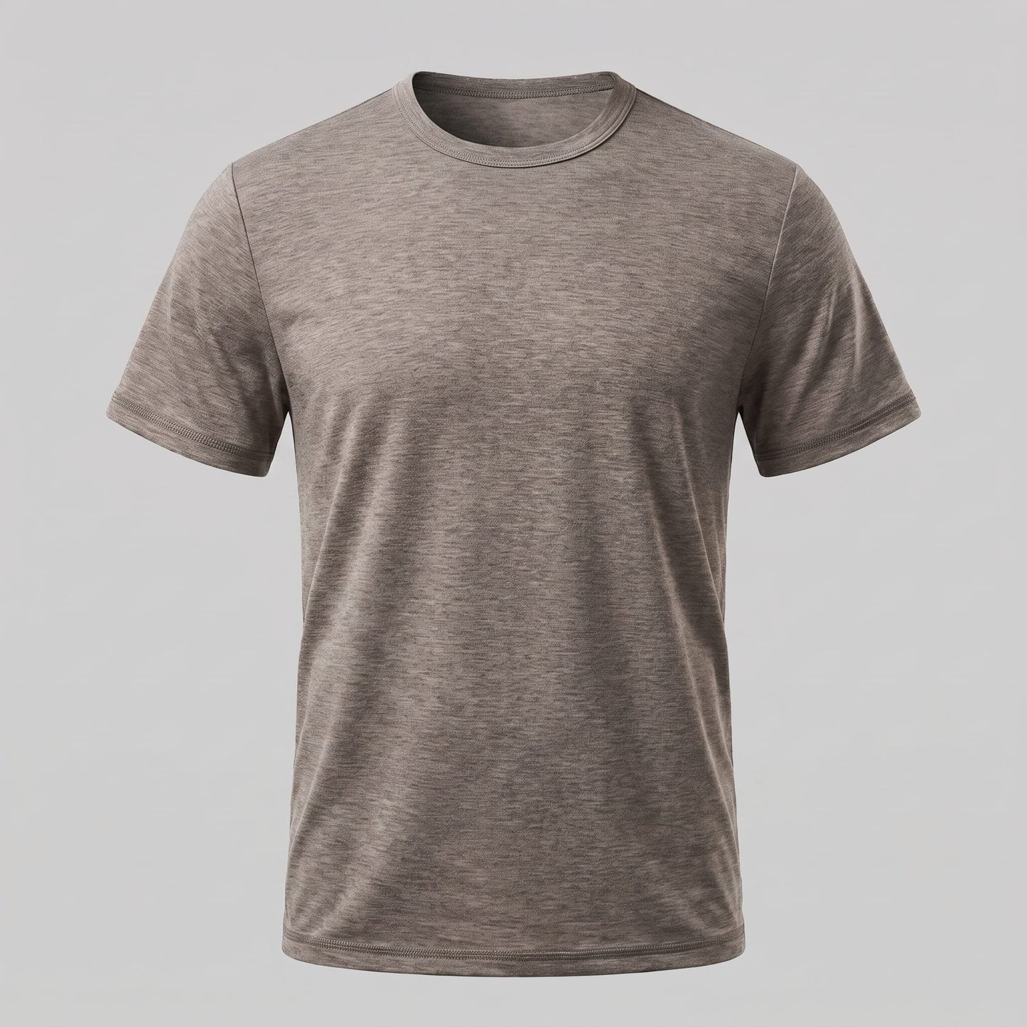 Hudson Regular Fit Crew Neck T-Shirt_26