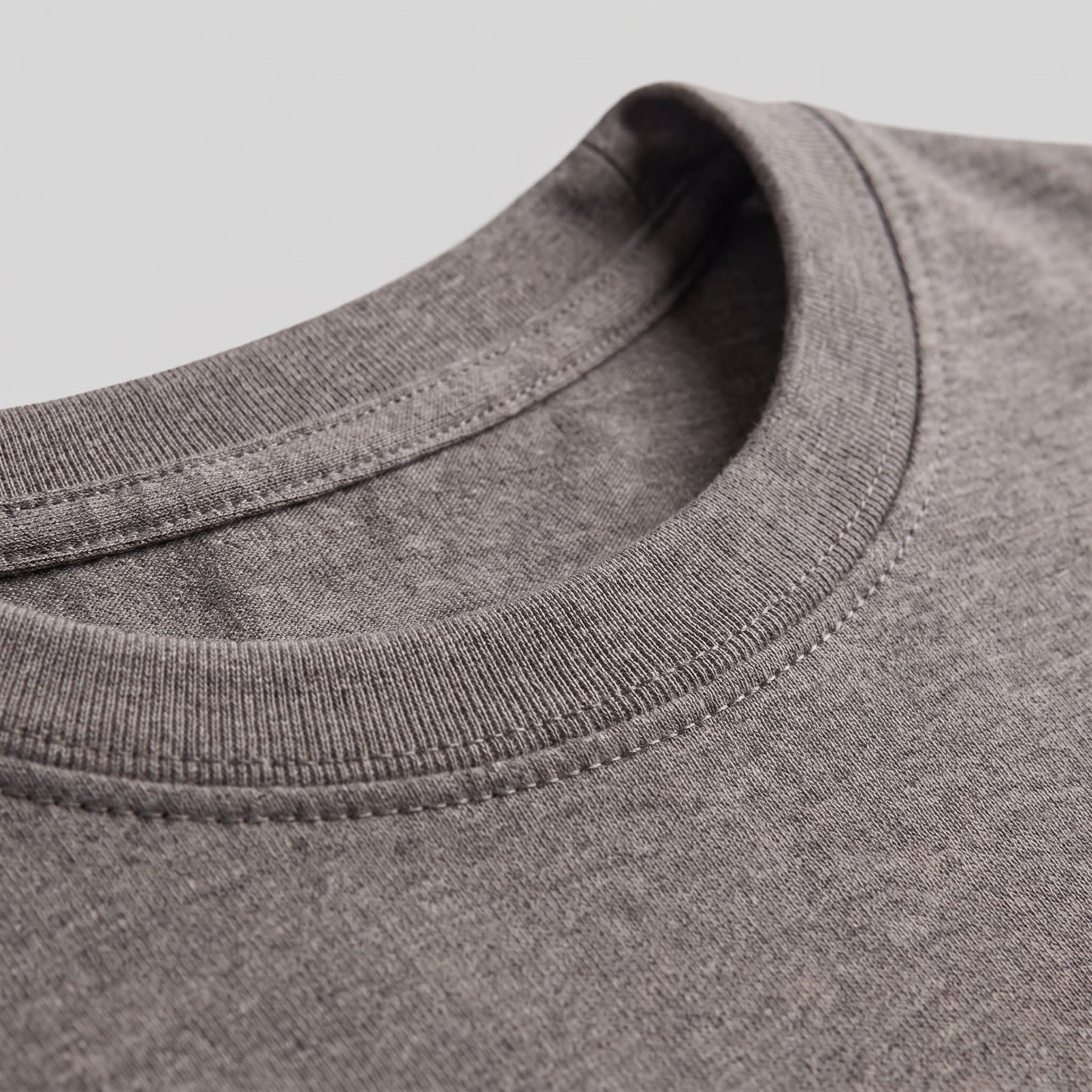 Hudson Regular Fit Crew Neck T-Shirt_29