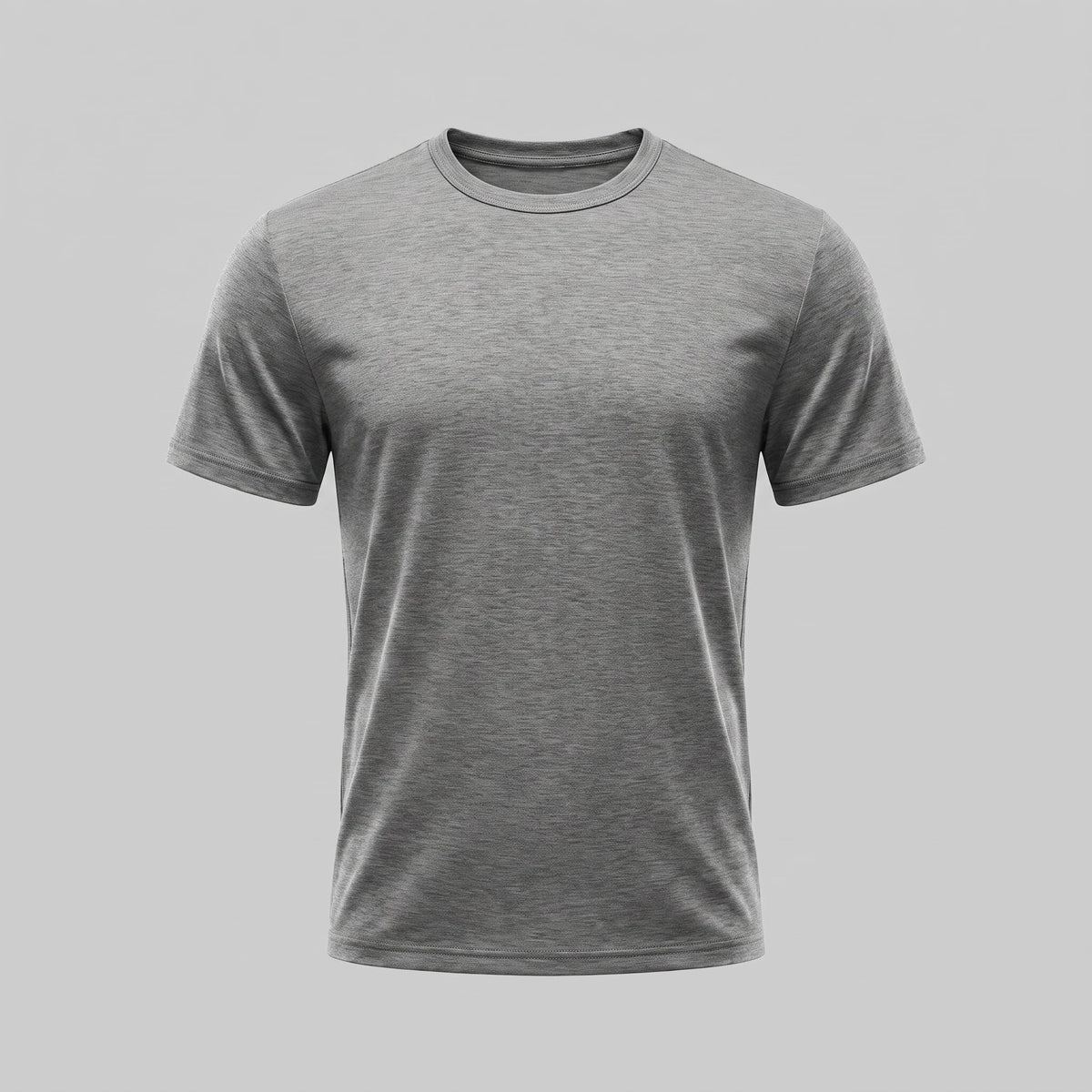 Hudson Regular Fit Crew Neck T-Shirt_49