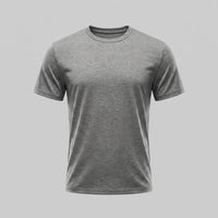 Hudson Regular Fit Crew Neck T-Shirt