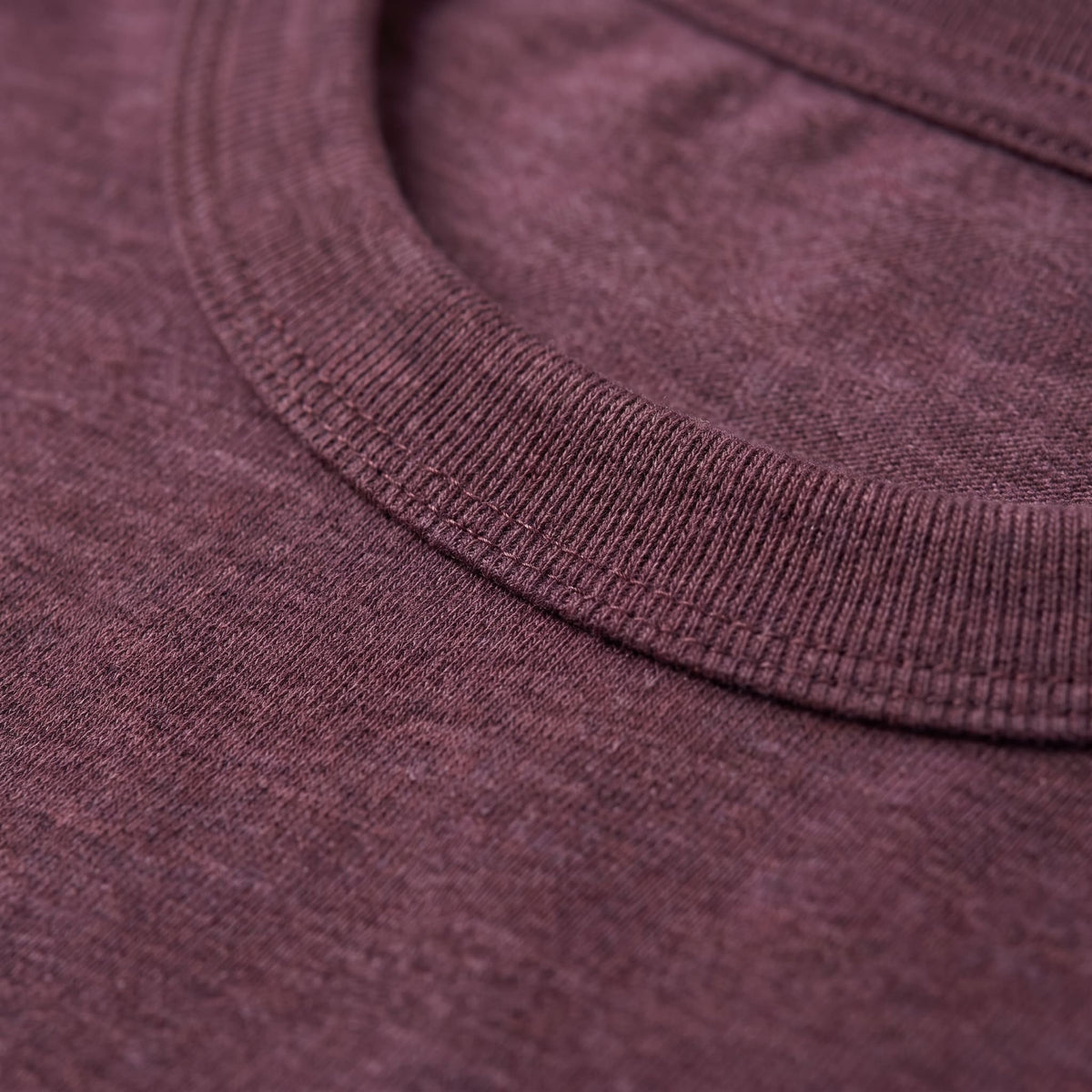 Hudson Regular Fit Crew Neck T-Shirt_64