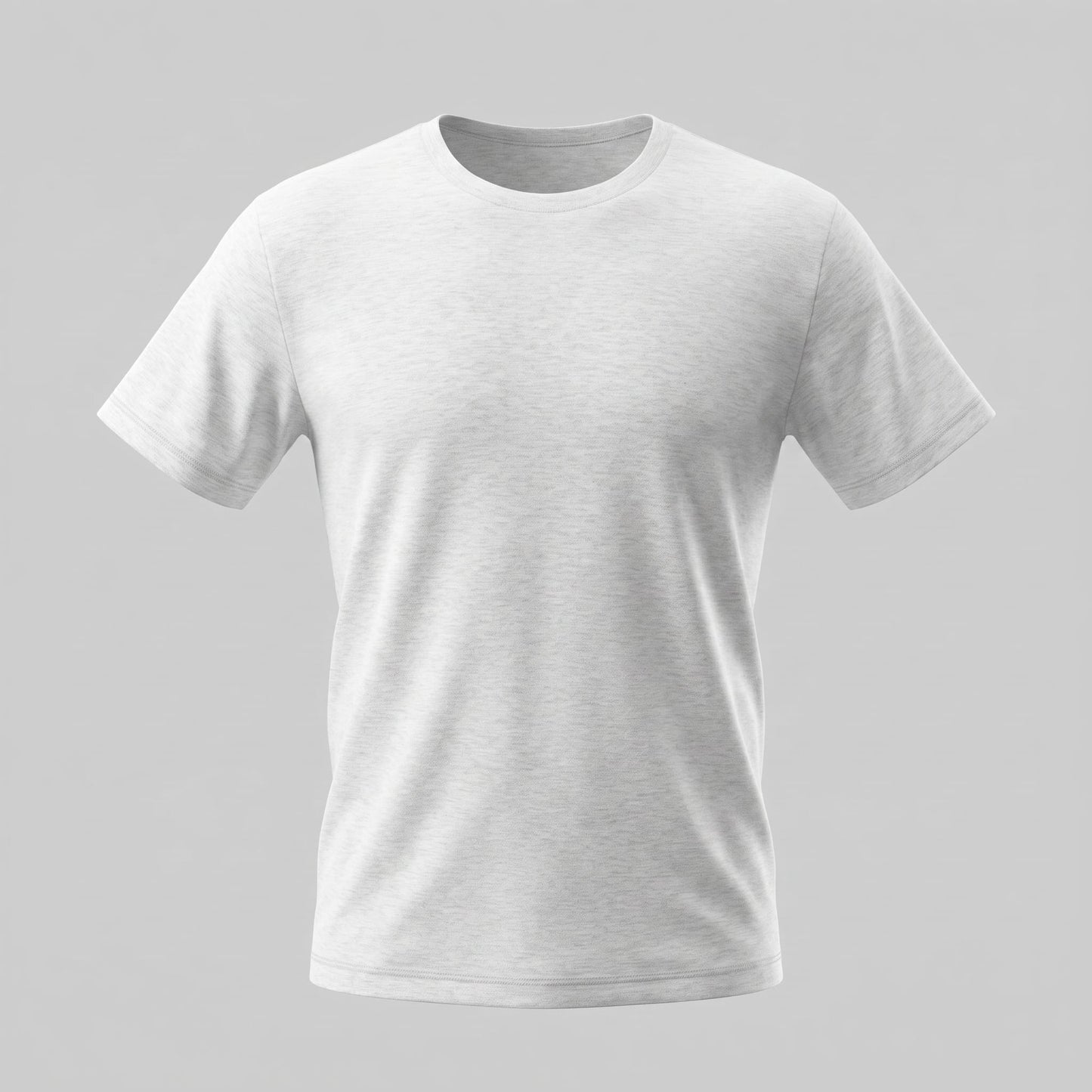 Hudson Regular Fit Crew Neck T-Shirt_8