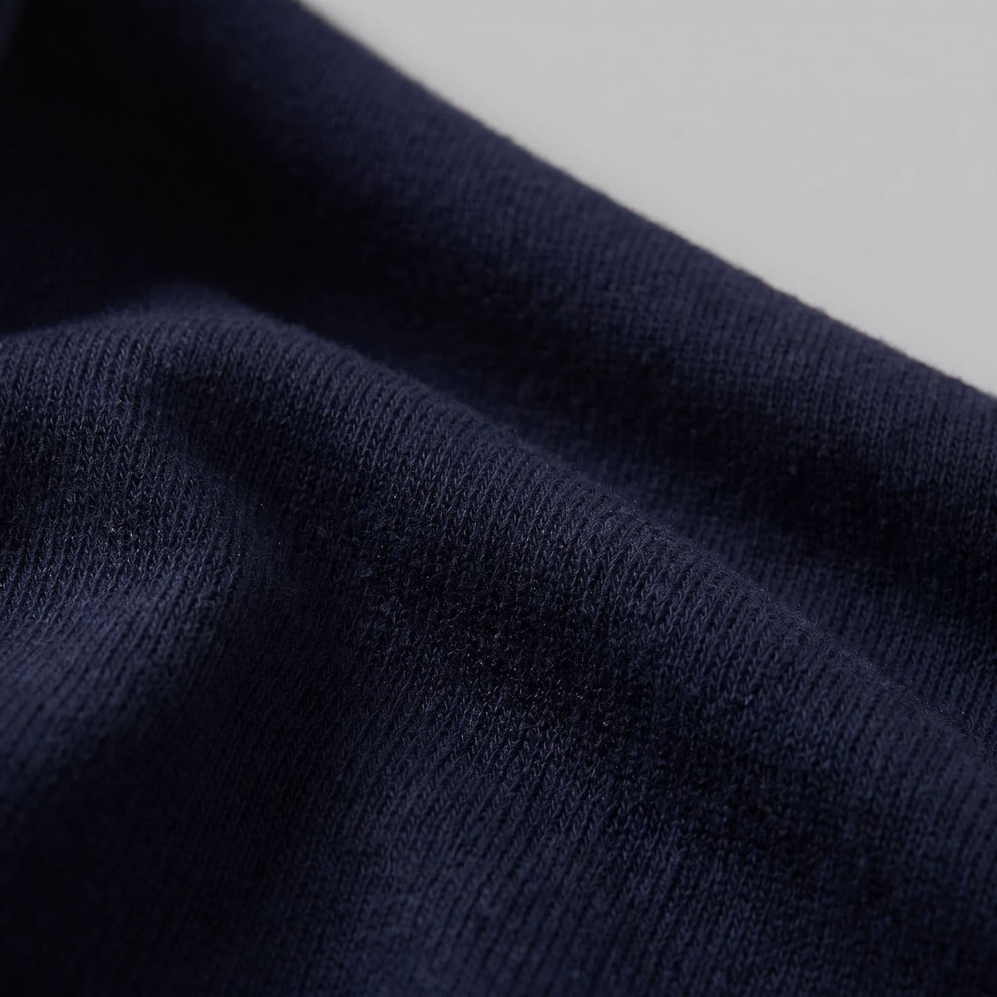 Ian Cotton Blend Crew Neck T-Shirt_19
