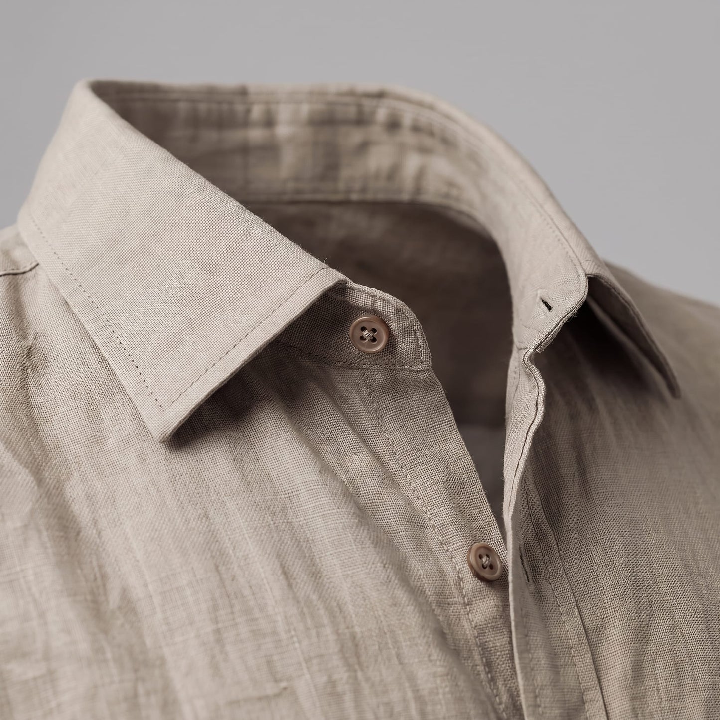 Isaiah Lightweight Long Sleeve Shirt_11