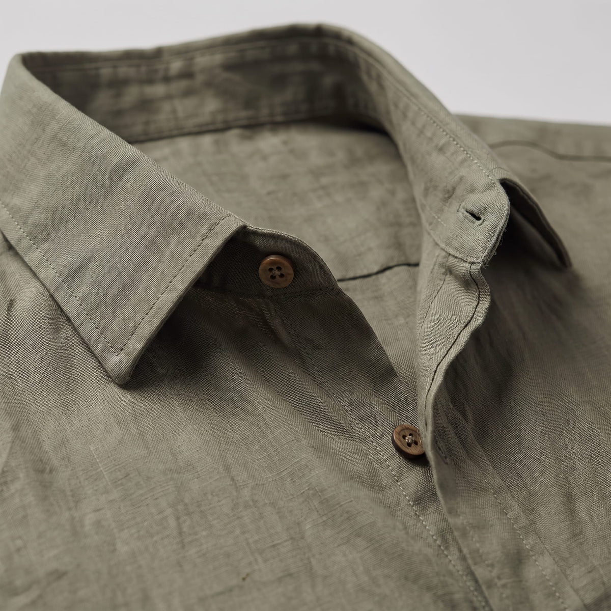 Isaiah Lightweight Long Sleeve Shirt_5
