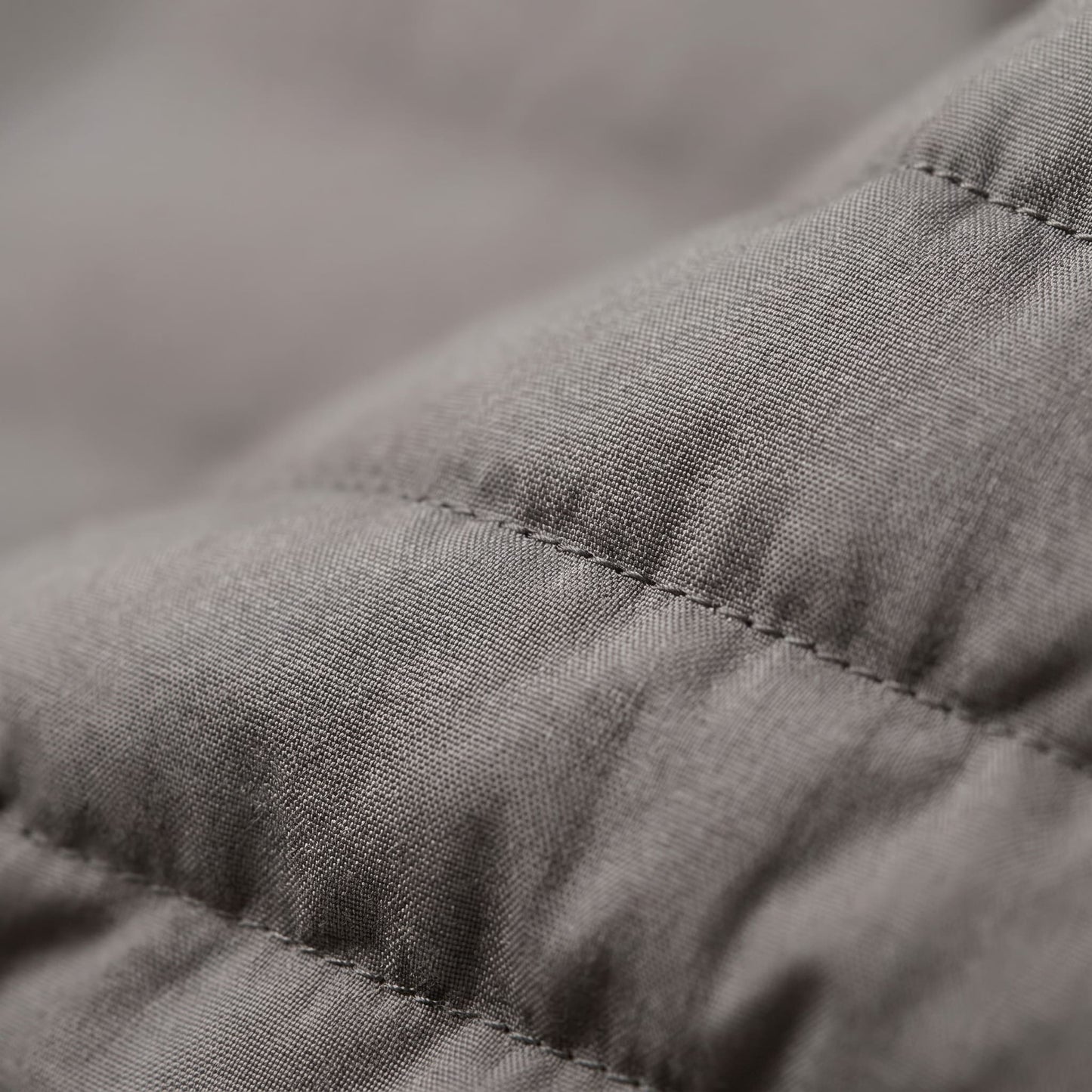 Latham Quilted Hybrid Bomber Jacket_13