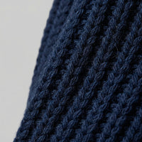 Ezekiel Shawl Collar Knit Cardigan