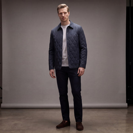 Hadley Diamond Quilted Jacket_1