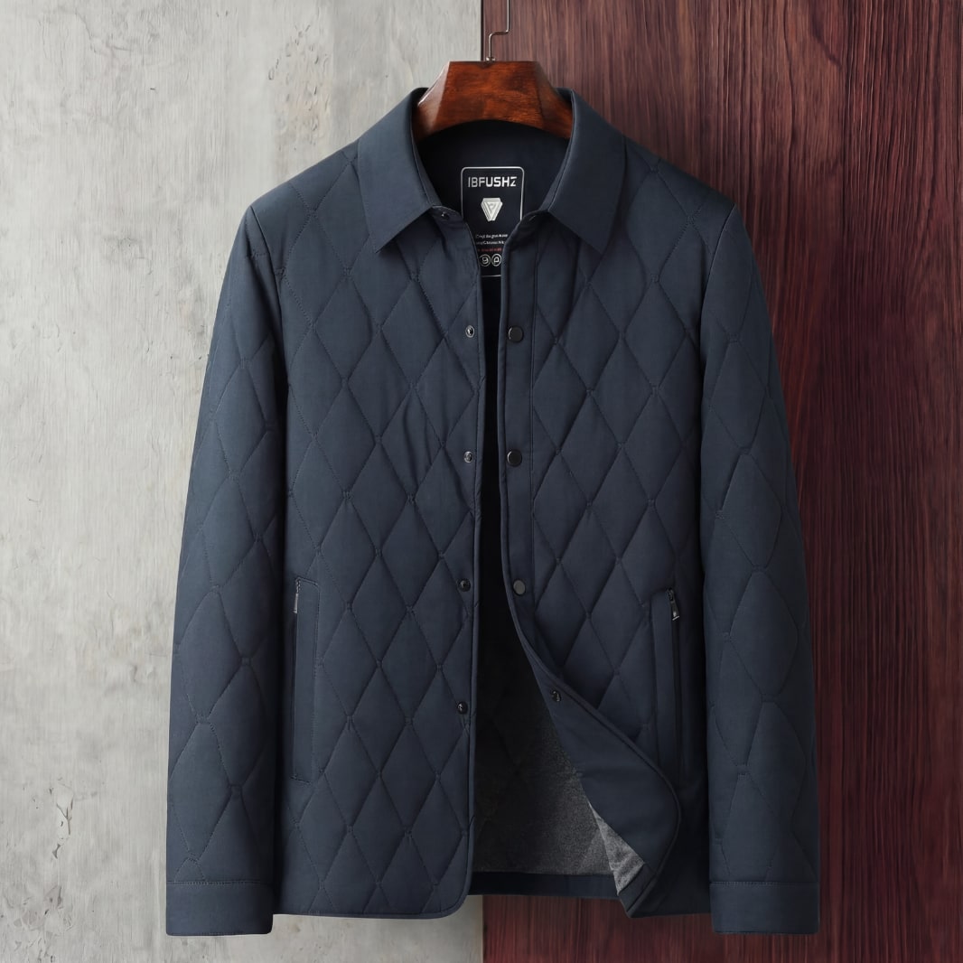Hadley Diamond Quilted Jacket_2
