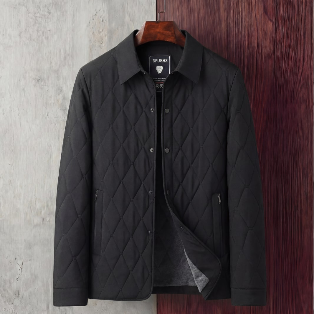 Hadley Diamond Quilted Jacket_3