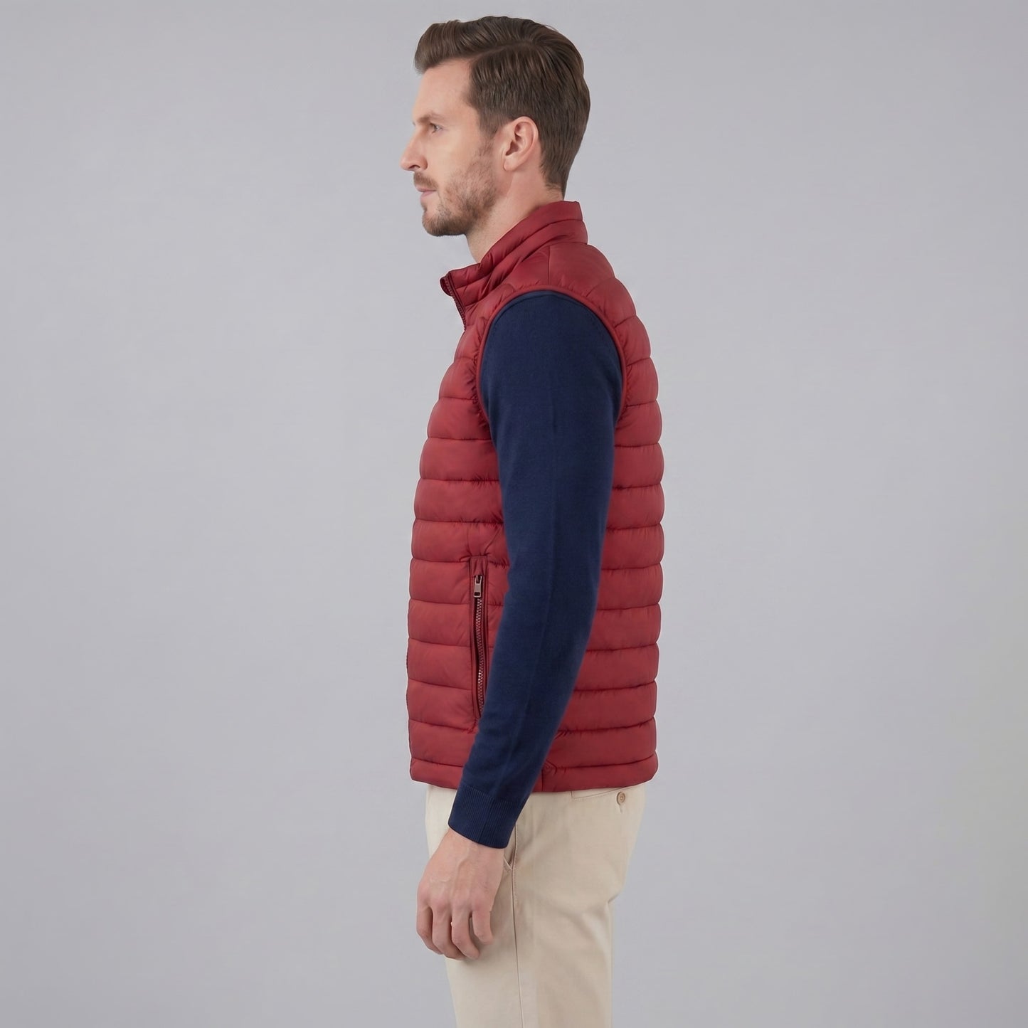 Hale Lightweight Quilted Vest_12