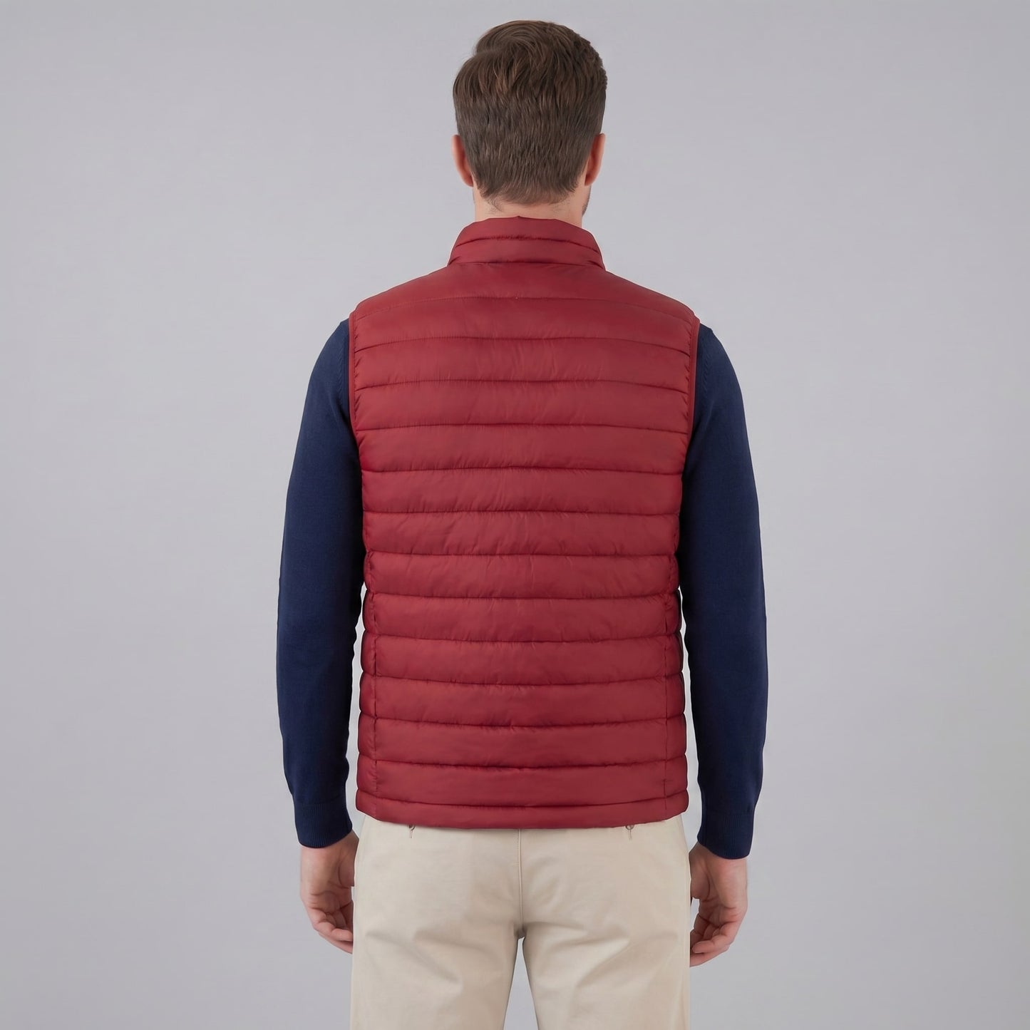 Hale Lightweight Quilted Vest_13