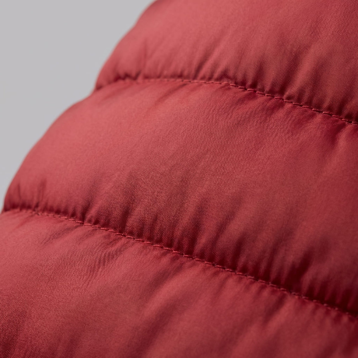 Hale Lightweight Quilted Vest_14