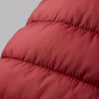 Hale Lightweight Quilted Vest