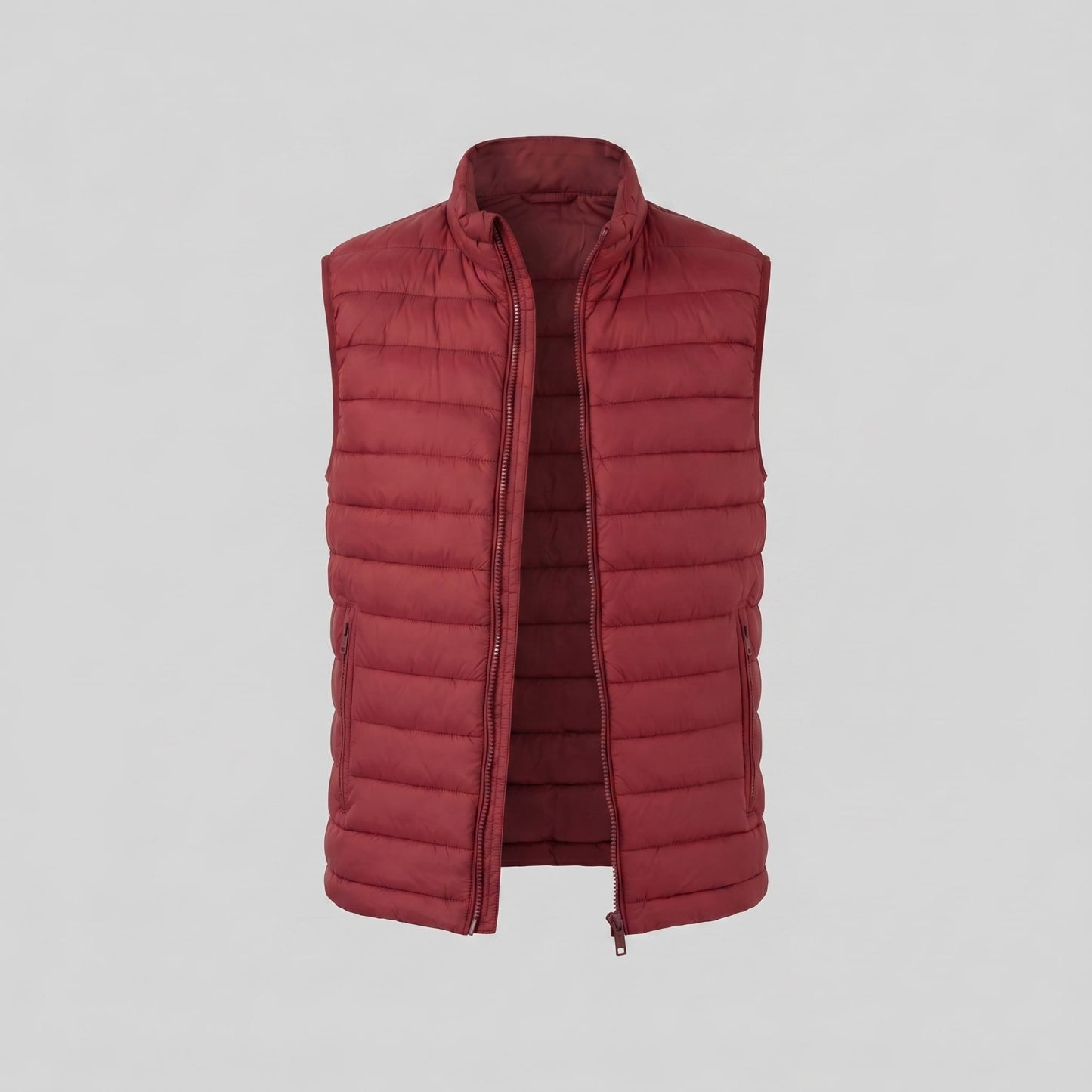 Hale Lightweight Quilted Vest_15