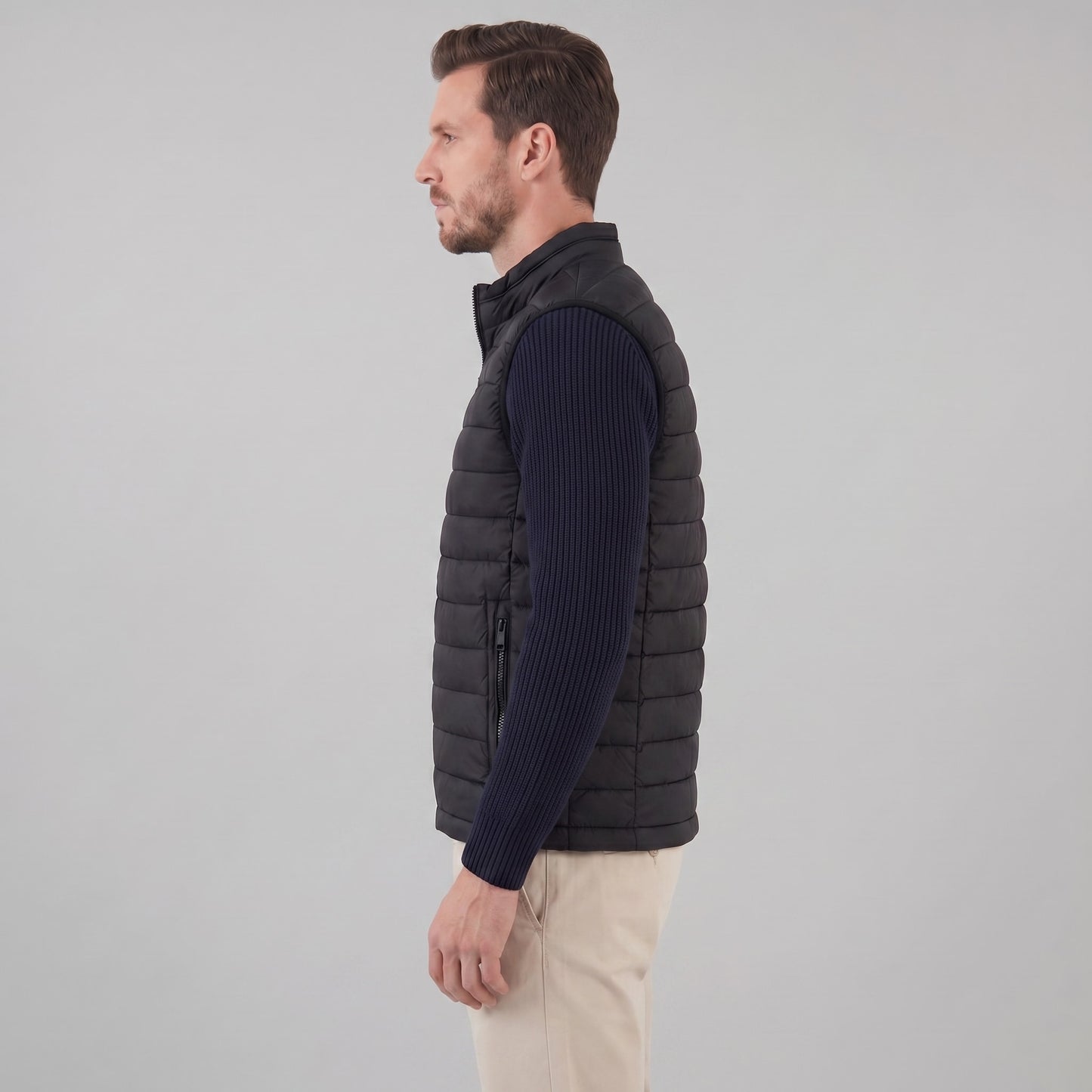 Hale Lightweight Quilted Vest_17