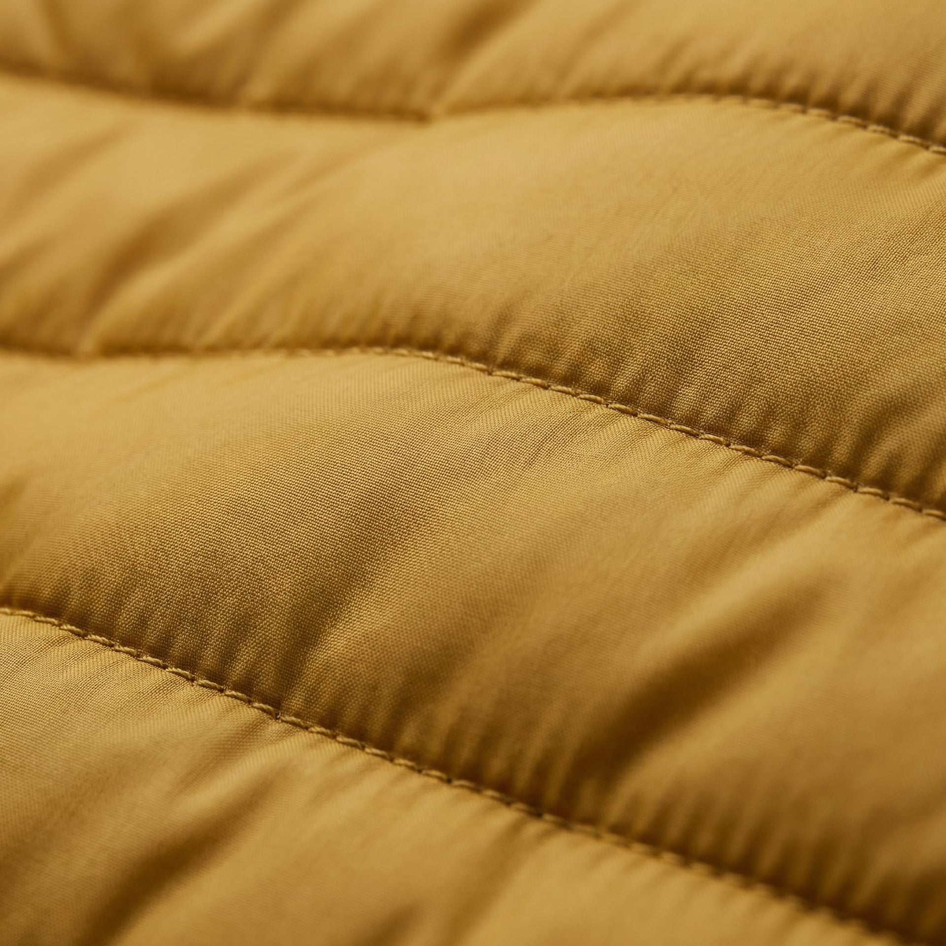 Hale Lightweight Quilted Vest