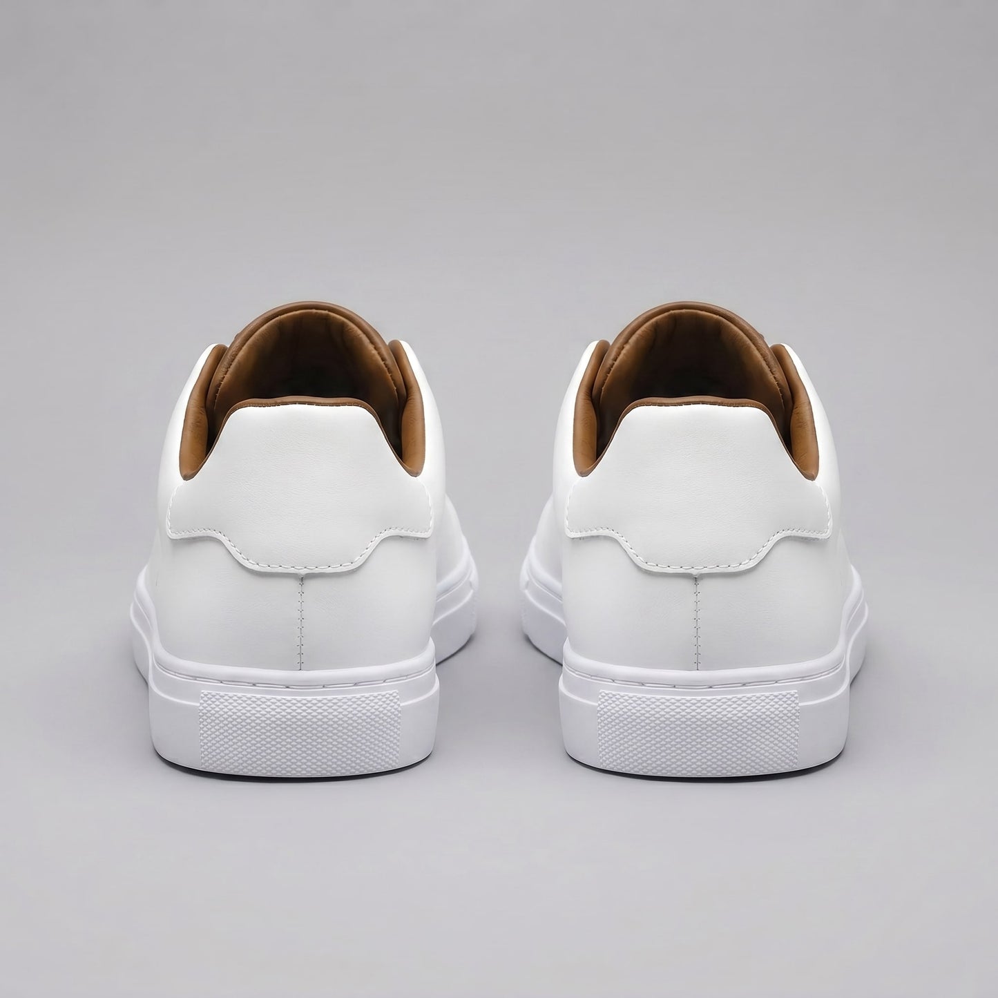 Schuyler Leather Laceless Sneakers_13