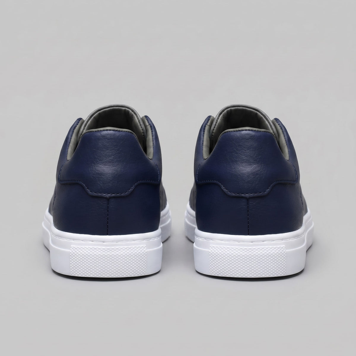 Schuyler Leather Laceless Sneakers_3