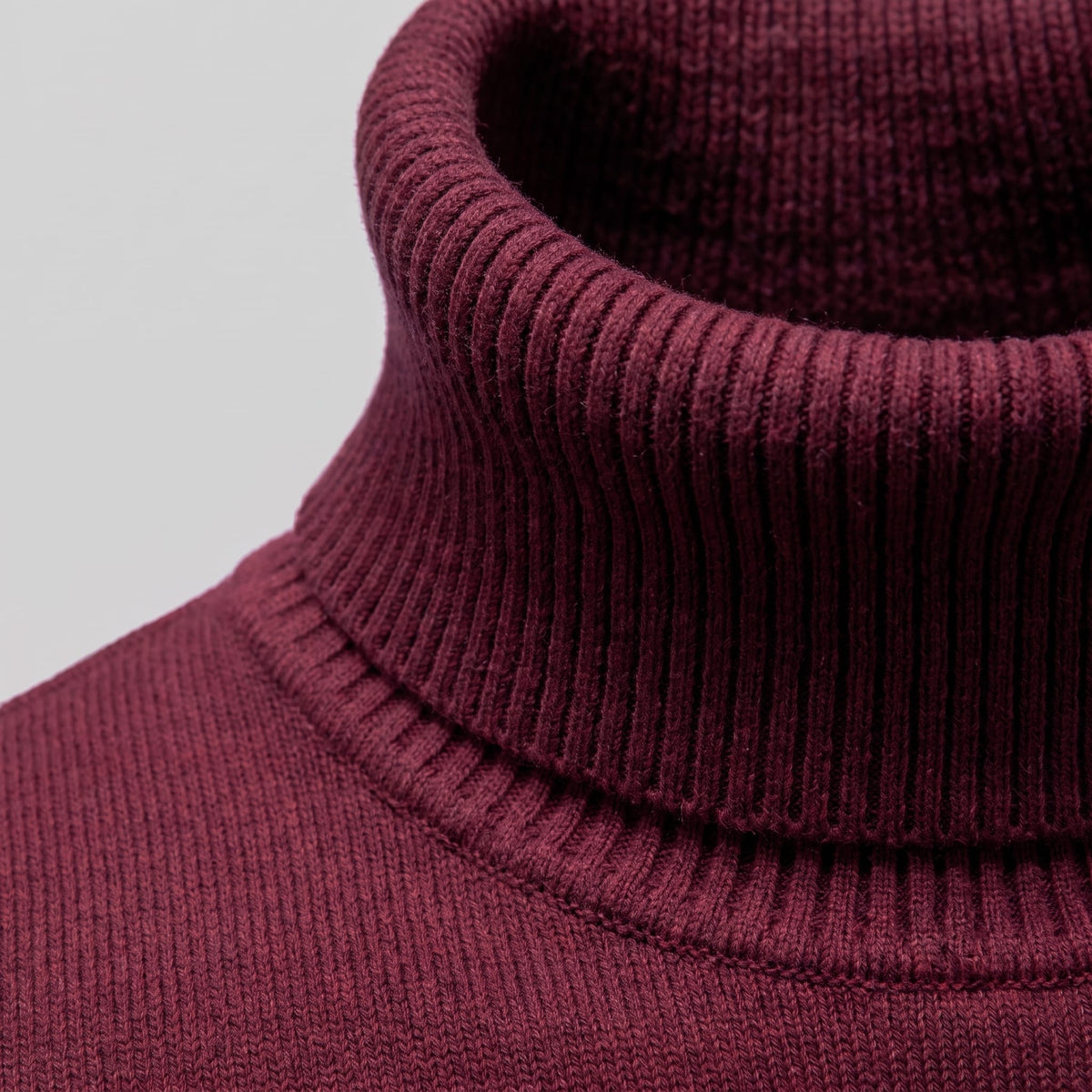 Finn Wool Mock Neck Sweater_10