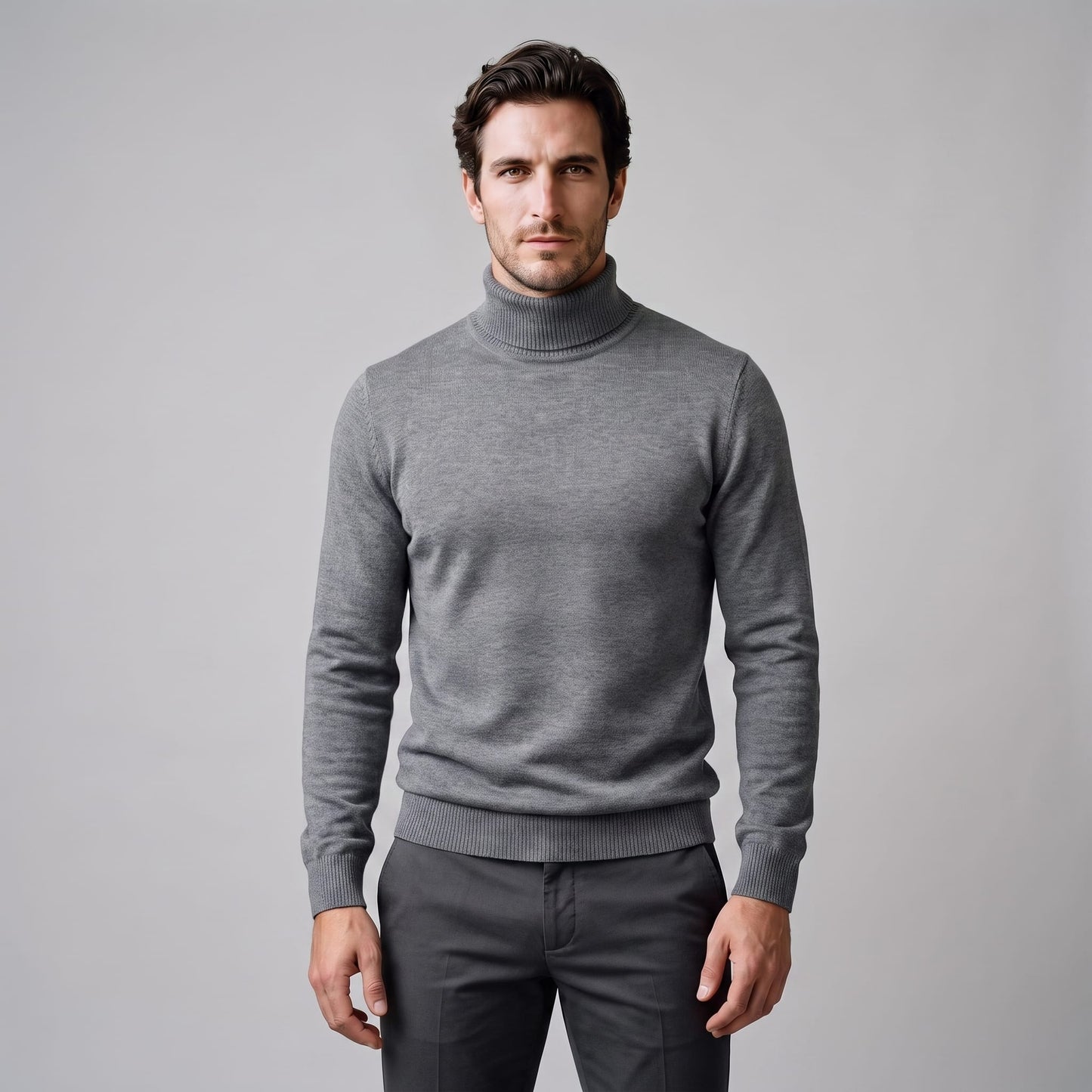 Finn Wool Mock Neck Sweater_11