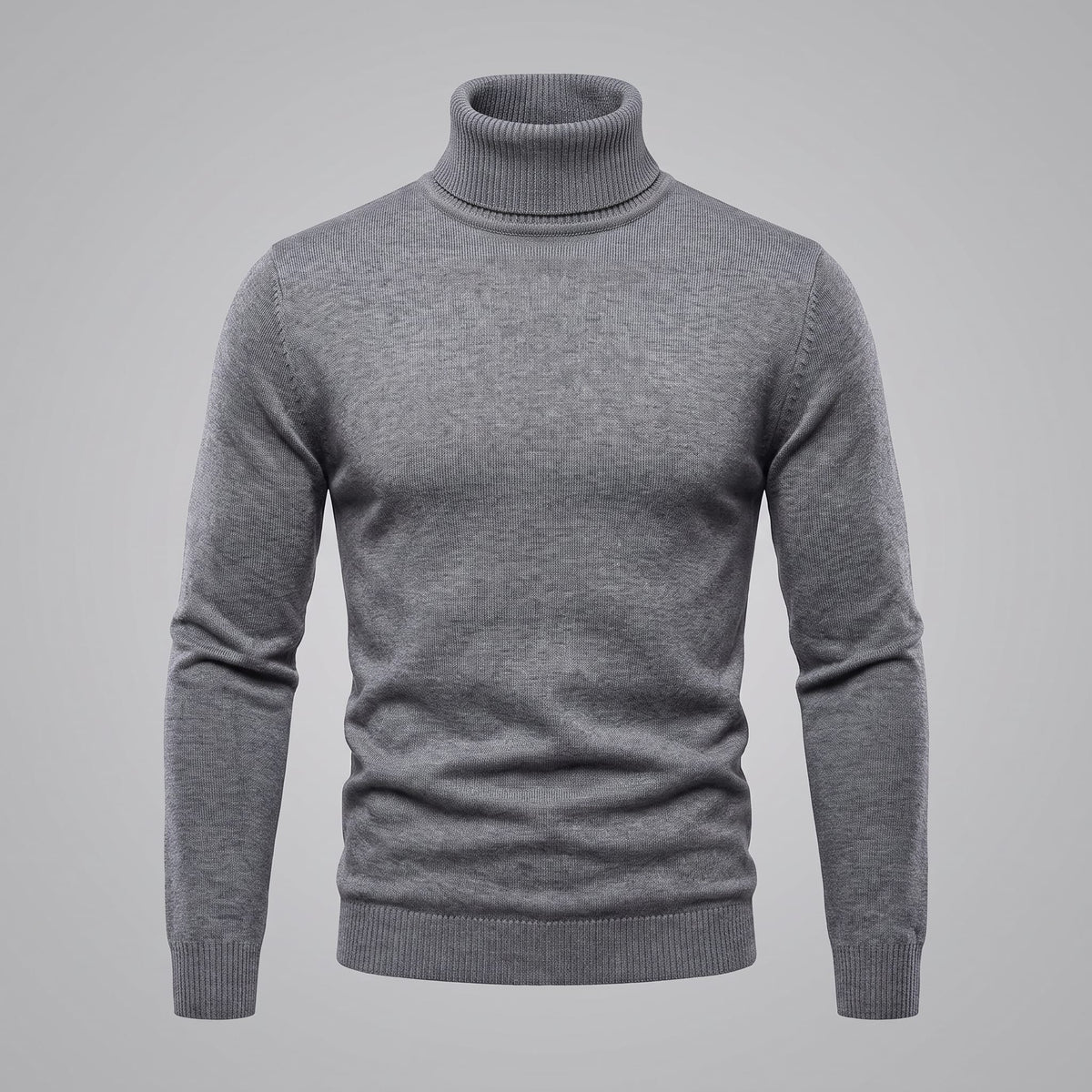 Finn Wool Mock Neck Sweater_12