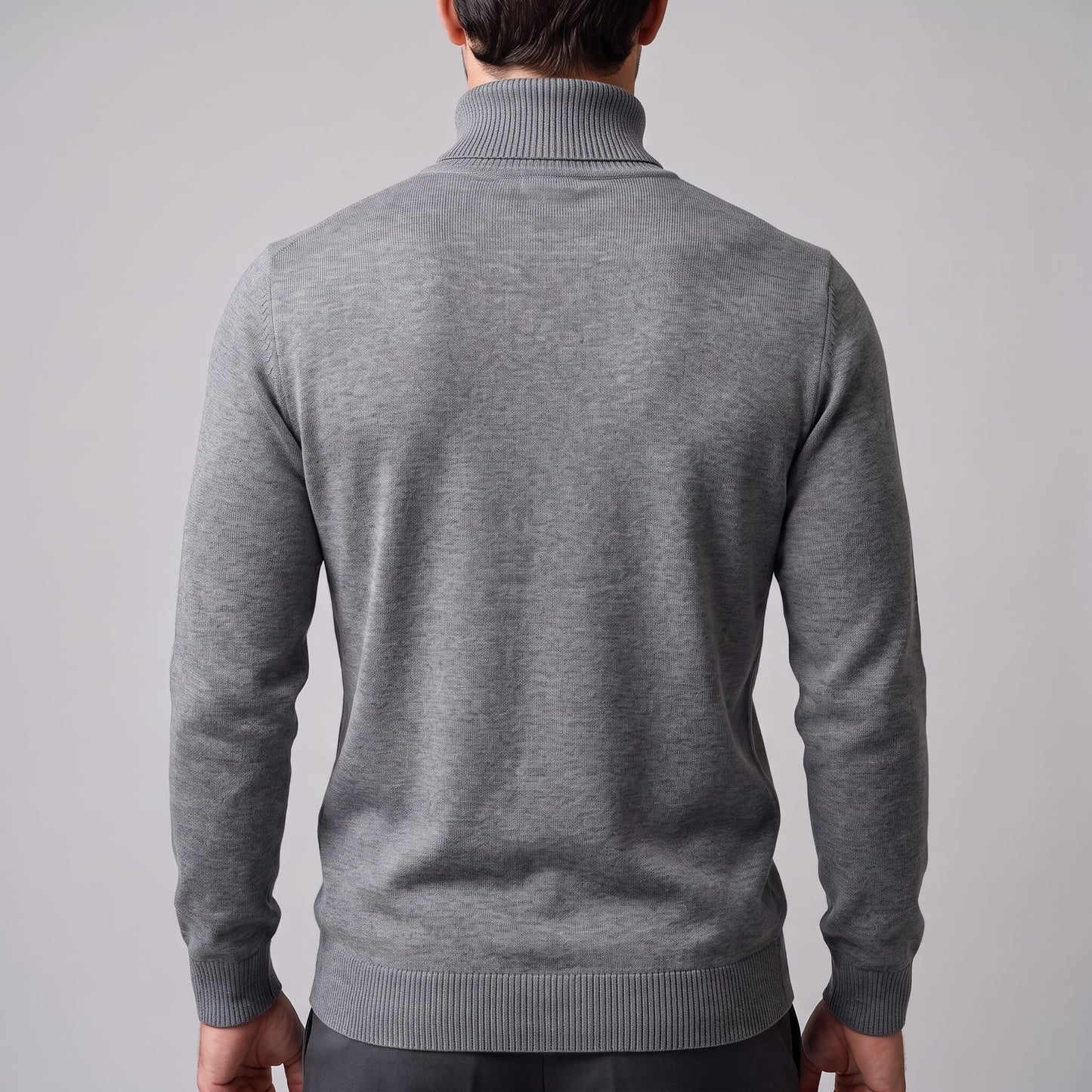 Finn Wool Mock Neck Sweater_13