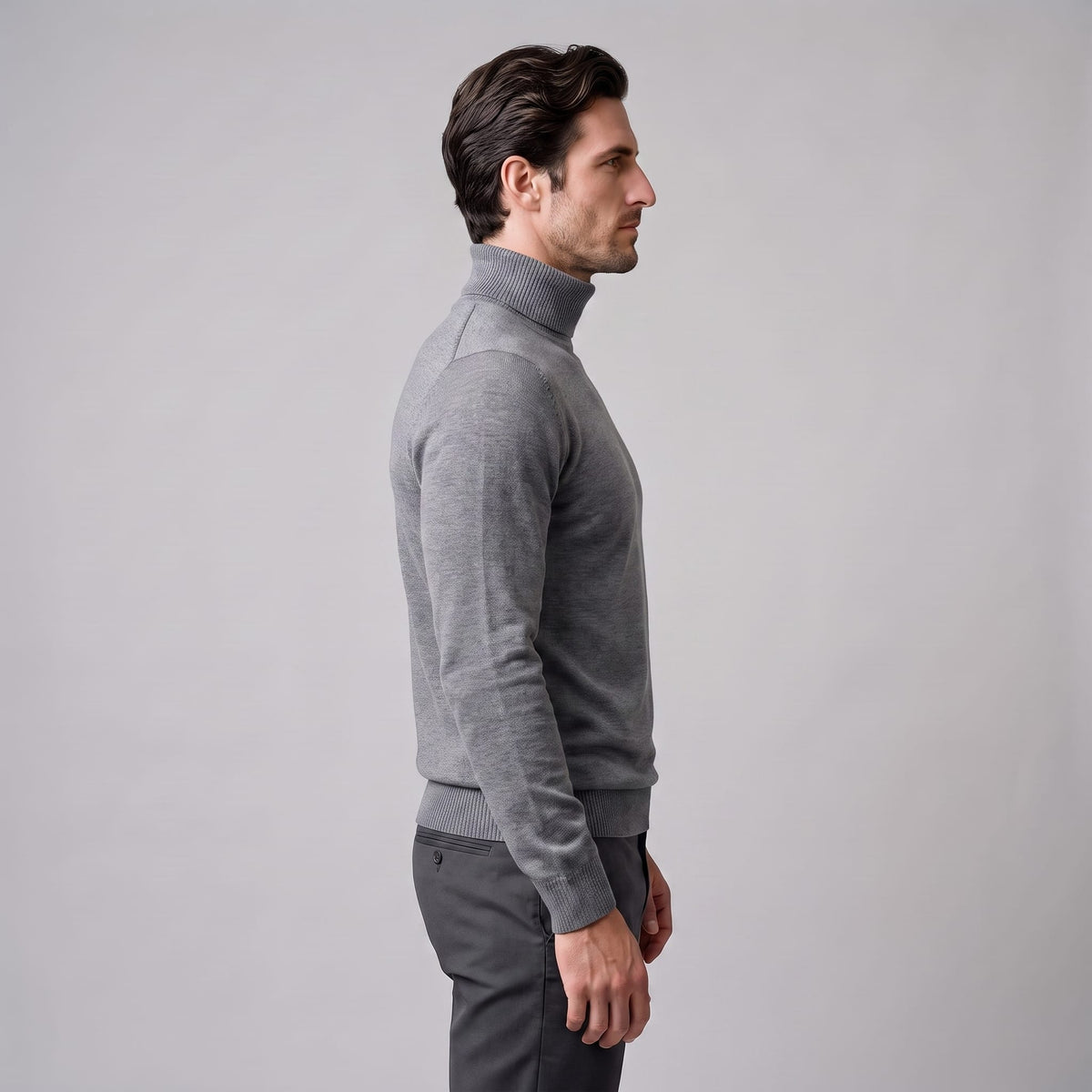 Finn Wool Mock Neck Sweater_14