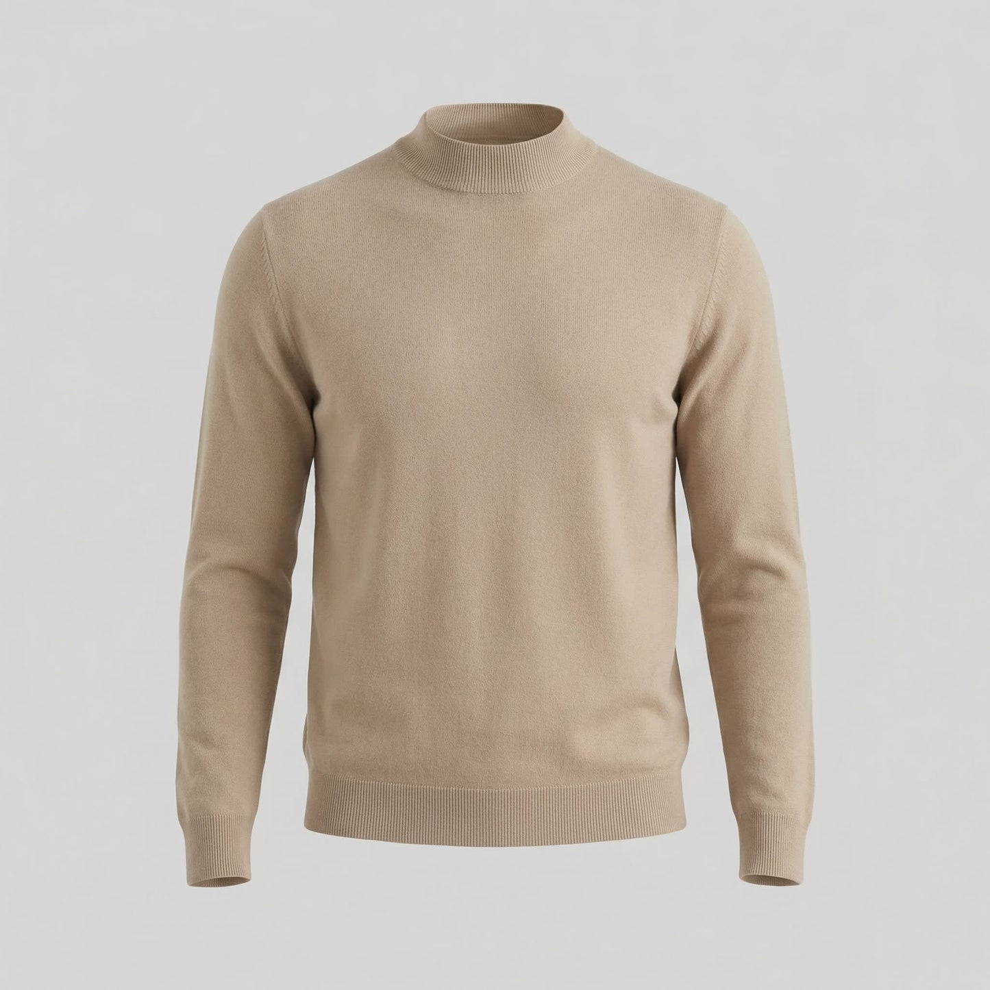 Finn Wool Mock Neck Sweater_15