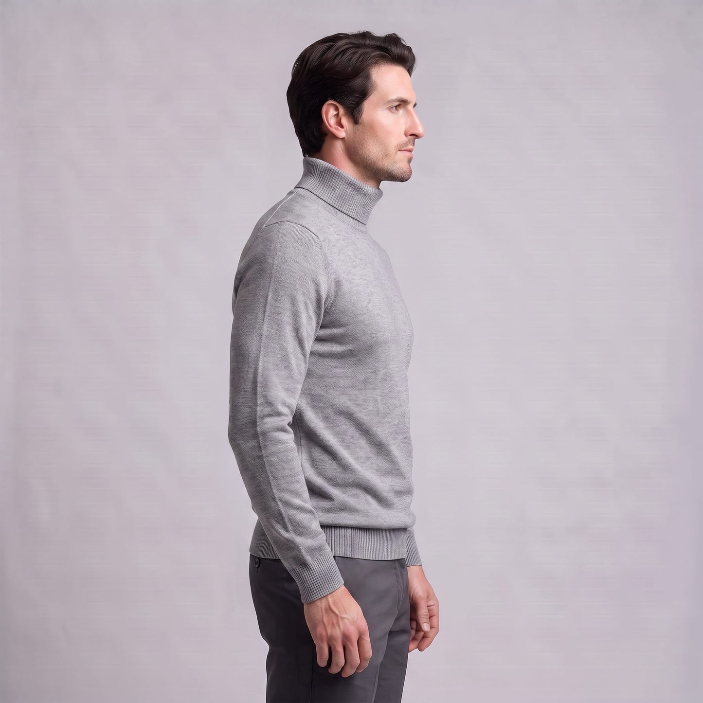 Finn Wool Mock Neck Sweater_18