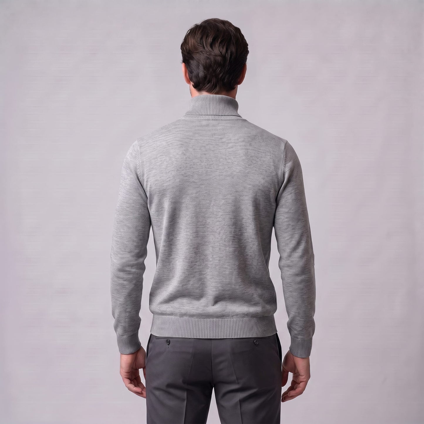 Finn Wool Mock Neck Sweater_19