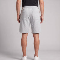 Dunham Jersey Jogger Shorts